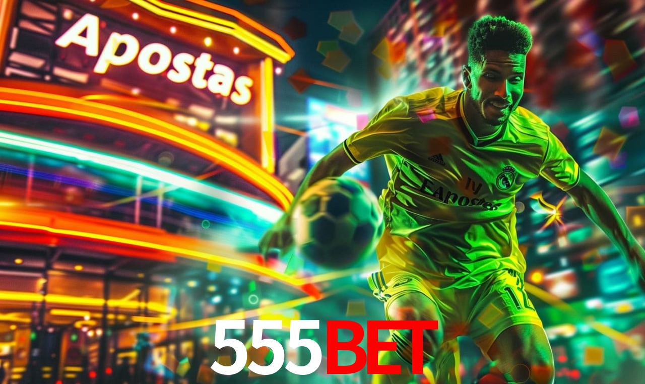 Game Statistics 555bet