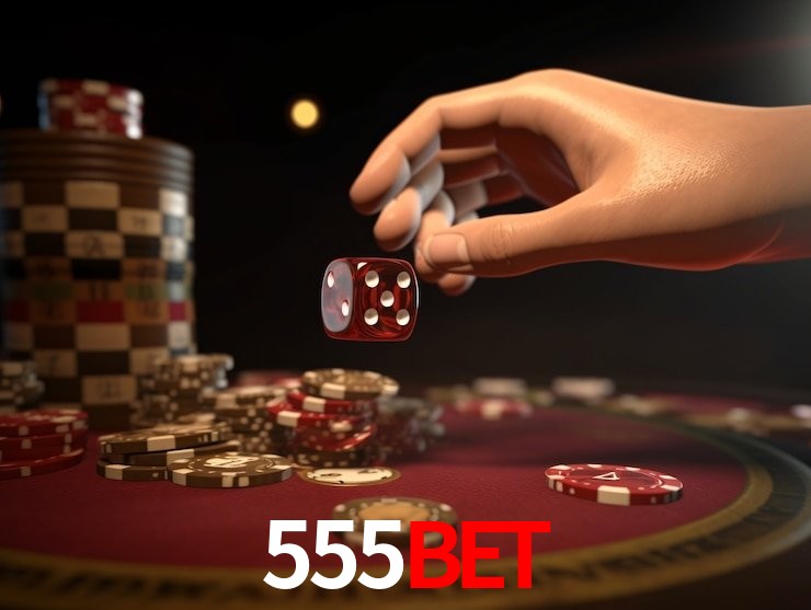 Player Reviews 555bet