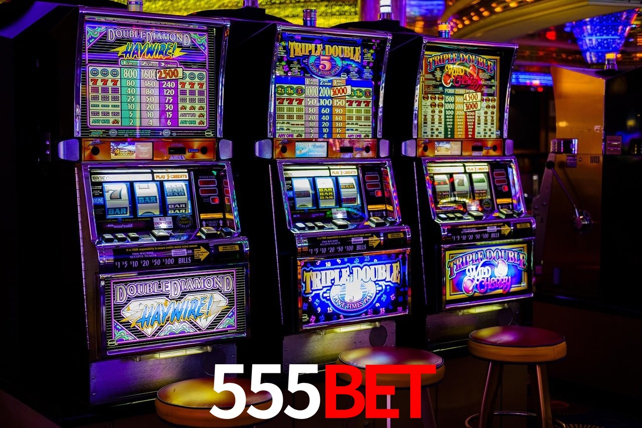 Basketball Betting 555bet