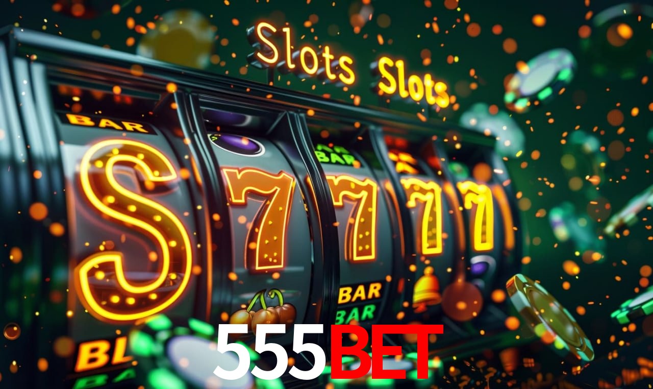 Football Betting 555bet