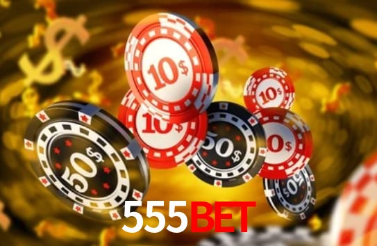 Tennis Betting 555bet