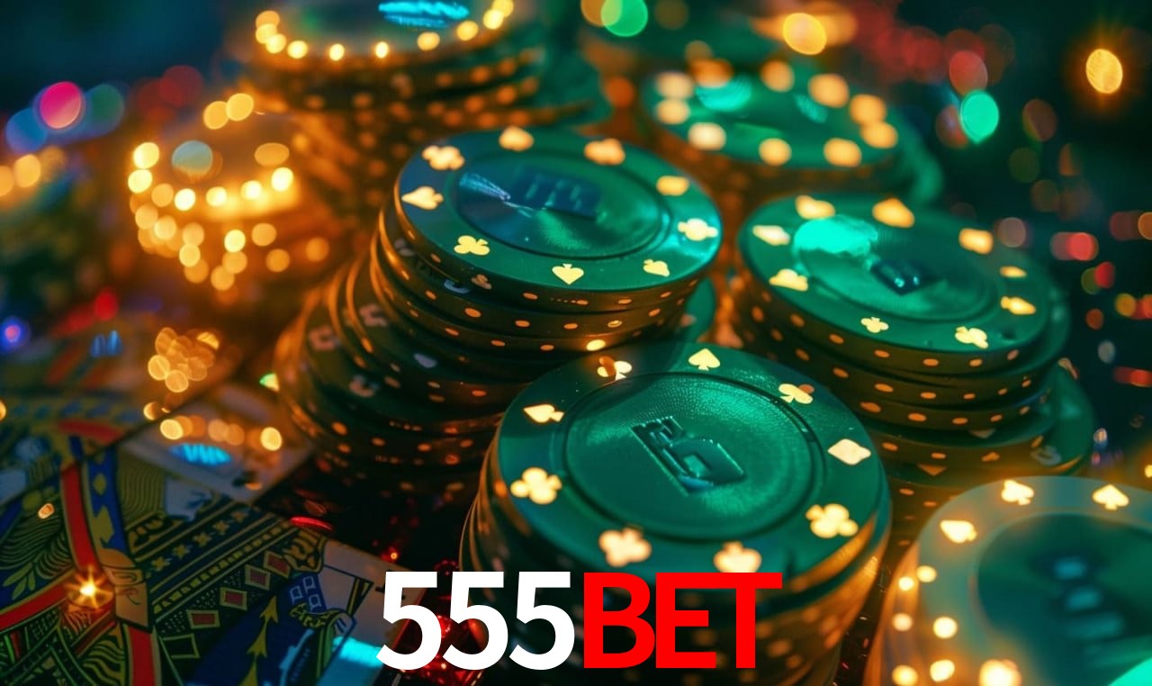 Sports Statistics 555bet
